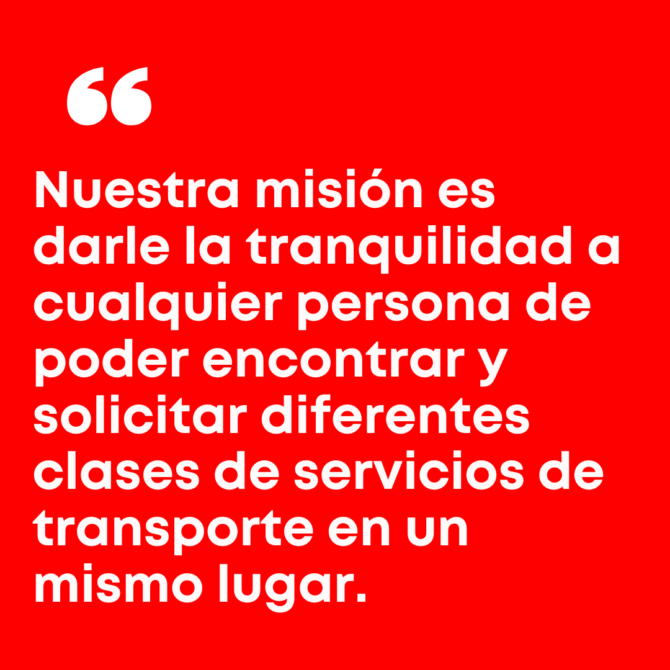 LOGO A COLOR Y BN (1)